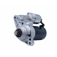 thumbnail image 1 of Marcha Volkswagen Polo Tsi 4cil 1.2 2009 Sis-bosch 12v 10dts Cardic Marcha Volkswagen Polo TSI 4cil 1.2 2009 sis-bosch 12v 10dts, 1 of 5