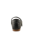 thumbnail image 4 of Spring Step Arbella Women’s Mary Jane Flat with Breathable Leather & Comfort, 4 of 7