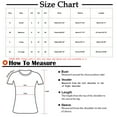 thumbnail image 3 of BONIXOOM Sweaters For Women Trendy Modern Fit Sweater Pullover Vacation Crew Neck Fall Sweater Army Green XL(US:10), 3 of 4