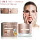 thumbnail image 1 of Xihbxyly Spray Depilatorio, Fórmula Suave para Pieles Delicadas, Ingredientes Naturales para Zonas Sensibles, Resultados Rápidos con Fácil Aplicación, para Piernas, Brazos y Zona Del Bikini, Uso Unis, 1 of 7