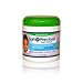 thumbnail image 3 of Crème Hydratante pour Cheveux Très Secs, 5 Onces, 3 of 3