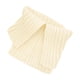 thumbnail image 4 of Bufanda de punto para el cuello, bufandas para el cuello de invierno, pañuelo cálido ligero de Color sólido, bufanda de esquí, polaina para el Yinane Bufanda calentadora de cuello de punto, 4 of 8