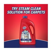 Resolve Carpet Stain Cleaner Solution and Odor Remover Spot Spray, 22 oz