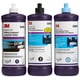 thumbnail image 2 of Kit de almohadillas de acabado de pintura 3M Perfect-It 30045, 10 cm, una cara, 2 of 3