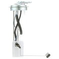 thumbnail image 5 of Fuel Pump Module Assembly, 5 of 5
