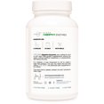 thumbnail image 4 of Type Zero Digestive Enzymes (335mg, 120 Capsules) Complete Digestive Enzyme Supplement, 4 of 4