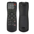 thumbnail image 1 of Remote Control For YAMAHA RAV254 RAV22 RX-V459 RX-V530 RX-V557 RX-V611 RX-V430 RX-V440 RX-V450 RX-V457 Home Theater AV Receiver, 1 of 3