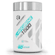 thumbnail image 1 of L-arginina 1.8 g  30 Servicios | 60 Cápsulas Forzagen Suplemento Natural Forzagen L-Arginine, 1 of 5