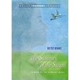 thumbnail image 1 of L'Été des Cygnes par Byars, Betsy Cromer, 1 of 2