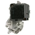 thumbnail image 5 of Ignition Lock Cylinder, 5 of 5