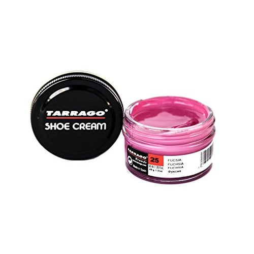 Fuchsia shoe polish sale