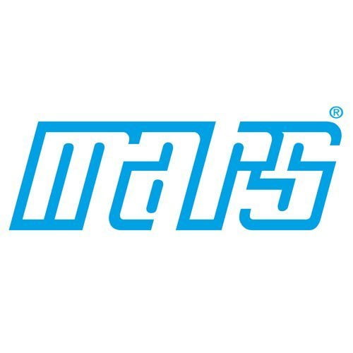 Mars Azure 08593 Replacement Surge Protector Fits Motors 10860 10861 for sale online last 1 