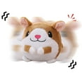 thumbnail image 1 of Juguetes de piscina, juguetes para bebés, juguetes para niños pequeños, pelota saltarina con interacción USB, juguete para niños, ideal como regalo navideño., 1 of 3