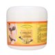thumbnail image 1 of Crème de massage amincissante au gingembre pour le corps, les cuisses, la taille et les bras, 300 g, 1 of 4