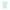 Green, variant on MuZeFu Newborn Girl Clothes Clearance under $5 Baby Spring New Onesie Newborn Climbing Clothes Short Sleeve Thin Ha Clothes Bag Fart Clothes
