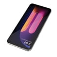 thumbnail image 1 of Conjunto De Pantalla Táctil Digitalizador, Táctil Sensible 3D De Alta Saturación De Color, Reemplazo De Pantalla De Teléfono De 6,8 Pulgadas Con Kit De Herramientas De, 1 of 7