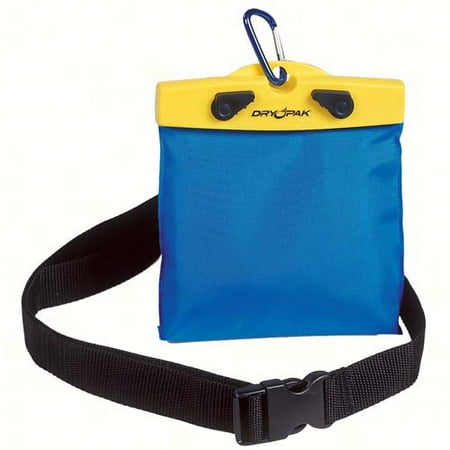 Dry Pak Belt - Yamaha VDF-DP653-35-17 VDF-DP653-35-17 Dry Pak Belt Pack Nylon 6 X; VDFDP6533517