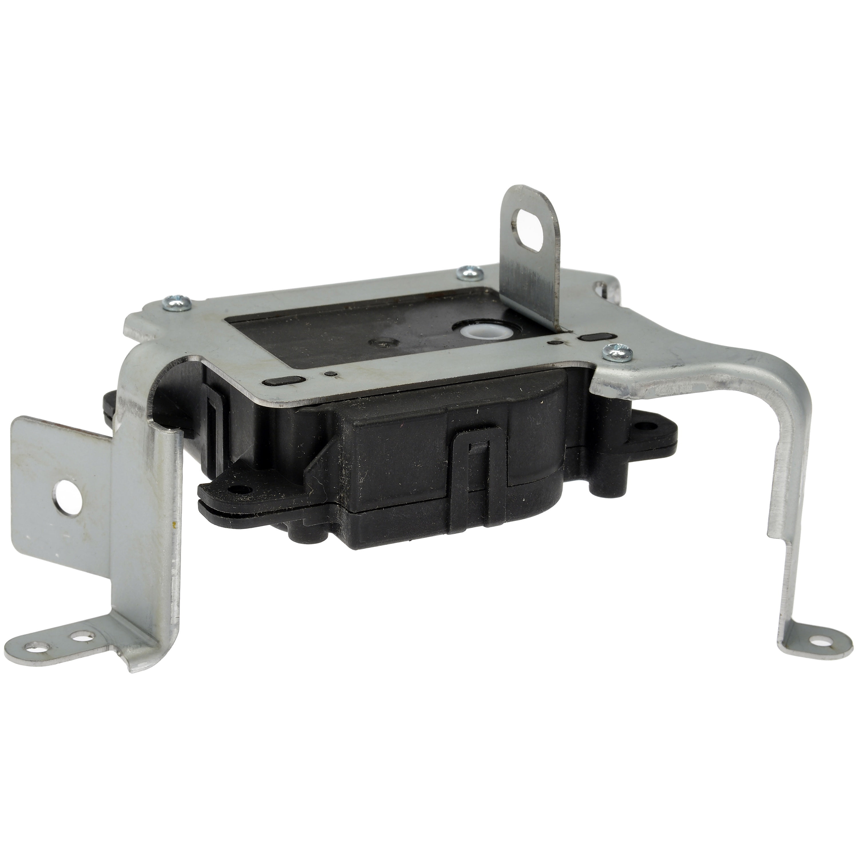 Dorman 604-314 HVAC Blend Door Actuator for Specific Lexus