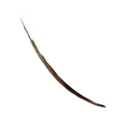 Revlon ColorStay Semi-Permanent Brow Ink Waterproof Eyebrow Enhancer Gel, 355 Dark Brown Ink, 0.09 fl oz