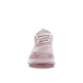 thumbnail image 3 of Nike Kid's Air Max 270 Pink Foam Running Shoes, from StockX, 3 of 5