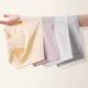 thumbnail image 4 of Ropa interior sin costuras para la zona íntima con almohadilla sin costuras para mujer, 4 of 7