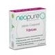 thumbnail image 1 of Jabón Corporal Neopure Várices 100 gr, 1 of 3