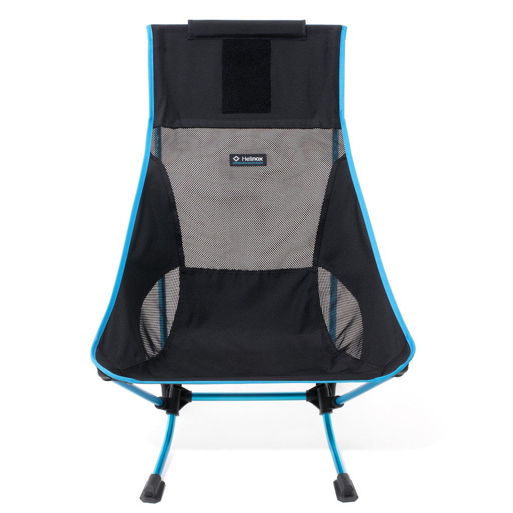 Helinox Beach Chair - Walmart.com