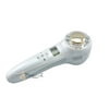 LED Light Photon Cold Warm Therapy Positive Negative Ion Hammer Skin Care Home Use Beauty Device