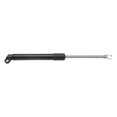 thumbnail image 2 of Slowdown Damper Tailgate for Nissan D22 / 40 NP300 Navara MKII 2005-2013, 2 of 4