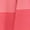 Red, variant on Delliss Girls Casual Short Sleeve T Shirts Crewneck Tops Kids Checkered Tee Blouses 5-15 Years