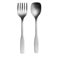 thumbnail image 2 of Iittala Citterio 98 Serving Set, 2 of 3