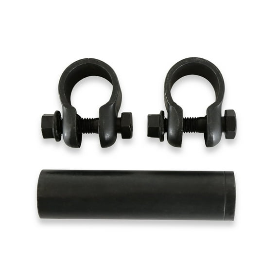 Brothers Trucks ADJ8701 Tie Rod Adjusting Sleeve - 4WD - Each