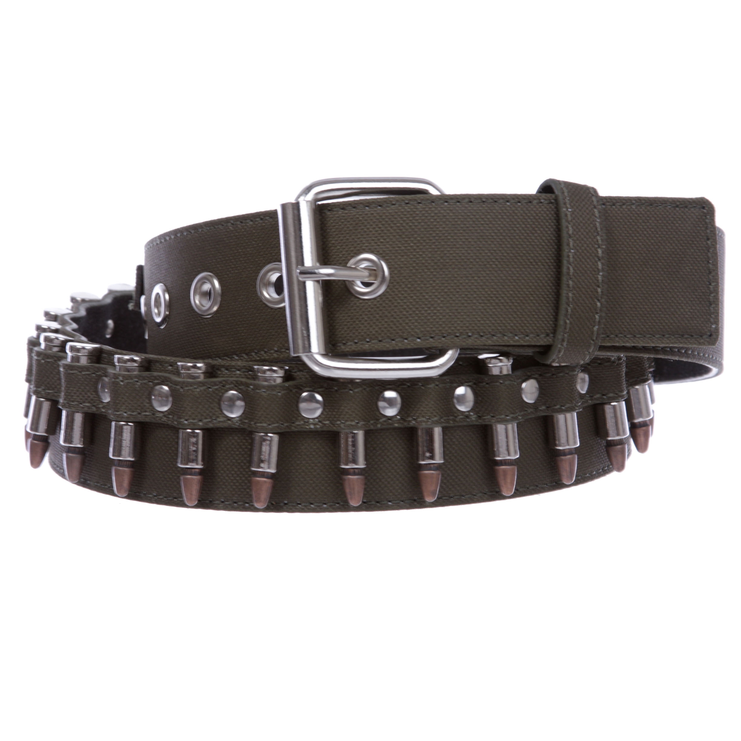 studded belt walmart