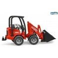 thumbnail image 2 of Bruder - 02190 | Agriculture: Schaeffer Compact Loader, 2 of 3