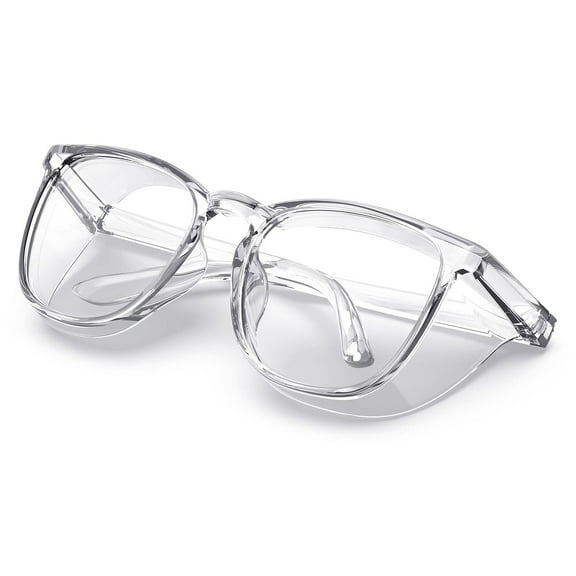 Advanced Digital Glasses with Blue Light Filtering Technology for Extended Wear Comfort and Optimal Eye