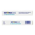 thumbnail image 2 of Estomaquil Carbonato de Calcio sabor menta 24 tabletas masticables, 2 of 4