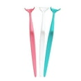 thumbnail image 7 of XIRQI 2026 New Dental Floss Handle with 20/60 Dental Flosser Heads Uhwmpe 400D Hygienic Teeth for Home,Travel,Daily Use 3 Color Choice, 7 of 7
