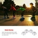 thumbnail image 3 of Espaciador De Rodamientos De Patines, Rodamientos De Patines Suaves, Para Rodamientos De Ruedas, Piezas De Patinaje, Herramienta Para Zapatos De Patines, Ruedas De Patines ANGGREK  Otros, 3 of 8