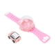 thumbnail image 4 of Pequeño reloj de juguete RC para coche, reloj de juguete RC para coche, reloj de juguete RC para coche, reloj de juguete RC para coche de dibujos animados, rendimiento de primera categoría, 4 of 14