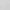 Grey, variant on Mainstays Light Filtering Slow Release Roller Shade, 36" W x 72" L, White