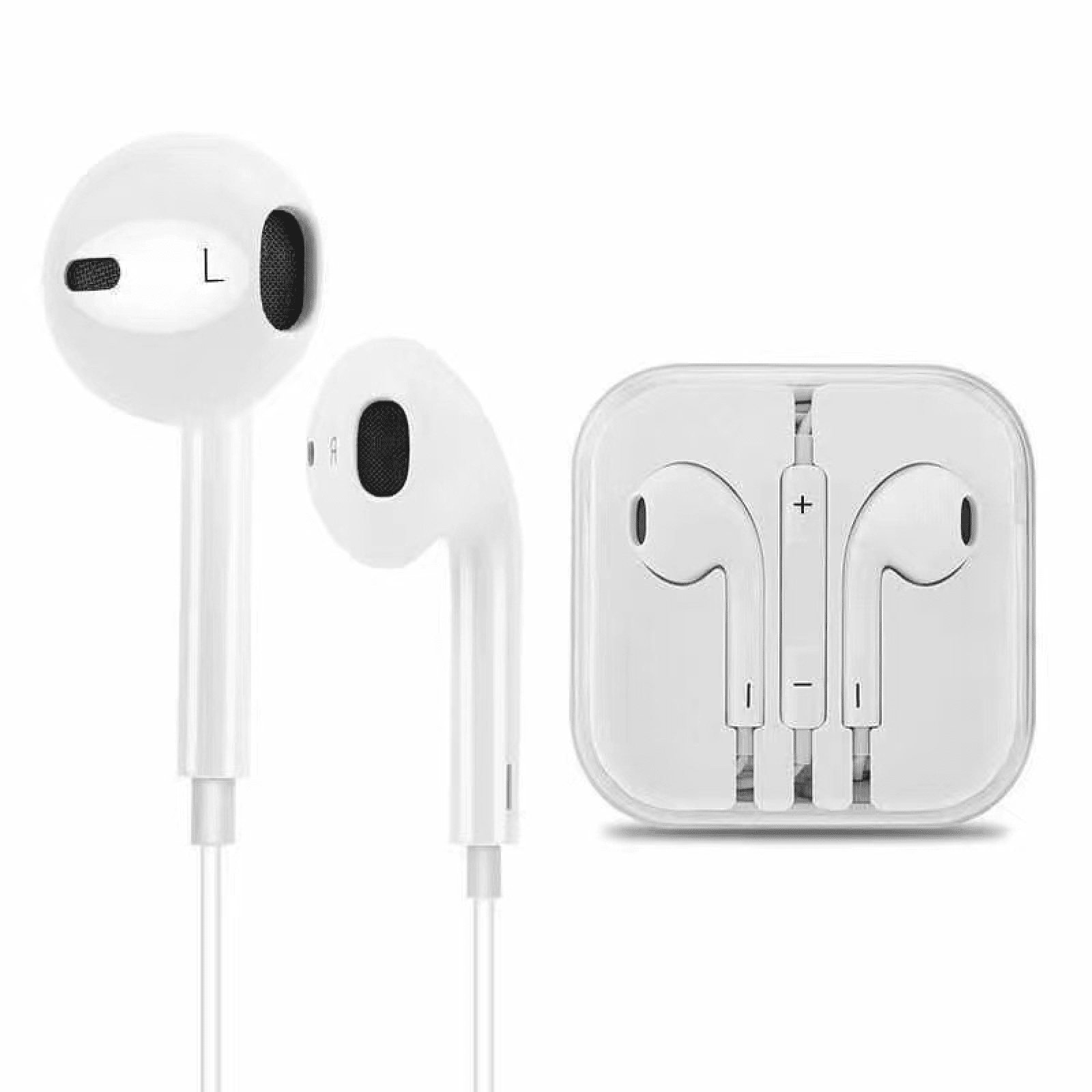 All apple earphones hotsell