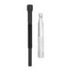 thumbnail image 1 of Metal Clutch Puller Belt Change Removal Tool Replacement for Polaris RZR 570 RZR XC 800 RZR XP 900, 1 of 5