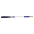 thumbnail image 2 of Portable Super Light Stream Fishing Rod Telescopic Carbon Fiber Travel Rods (4.5m/14.8ft), 2 of 10