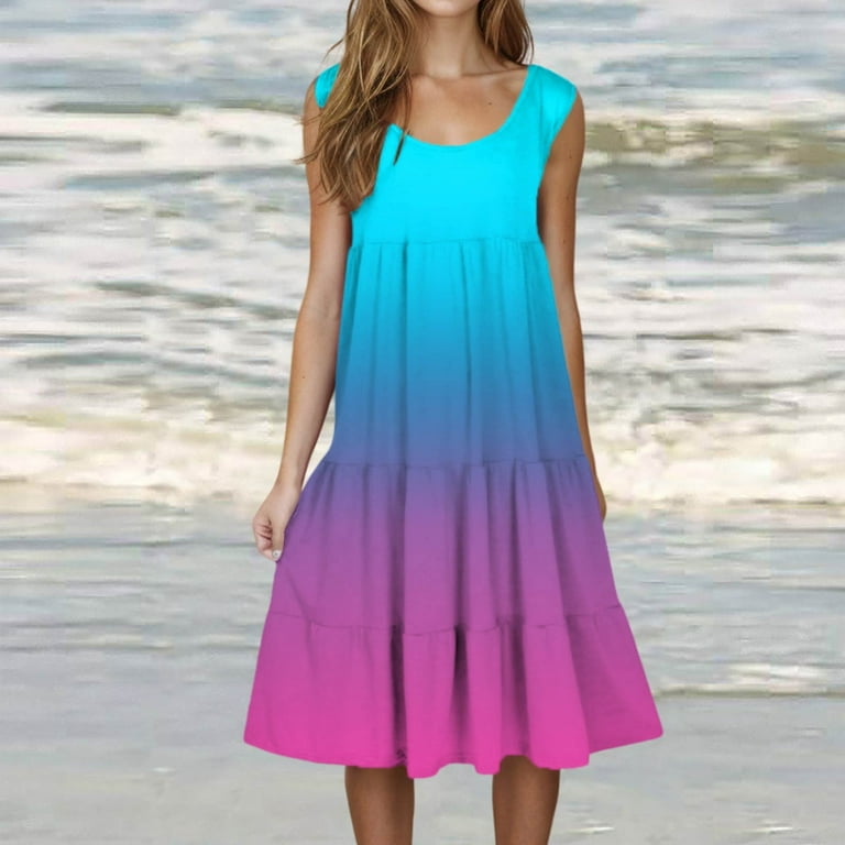 Cute Flowy Sundresses Shop Flowy Dresses For Summer Cute Sundresses Dress Up