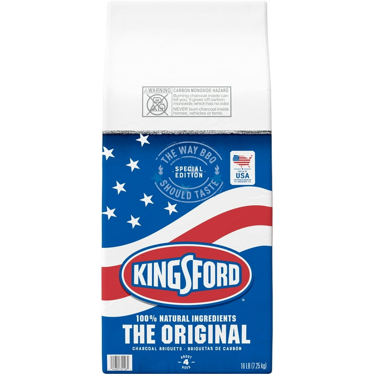 Kingsford grill walmart sale