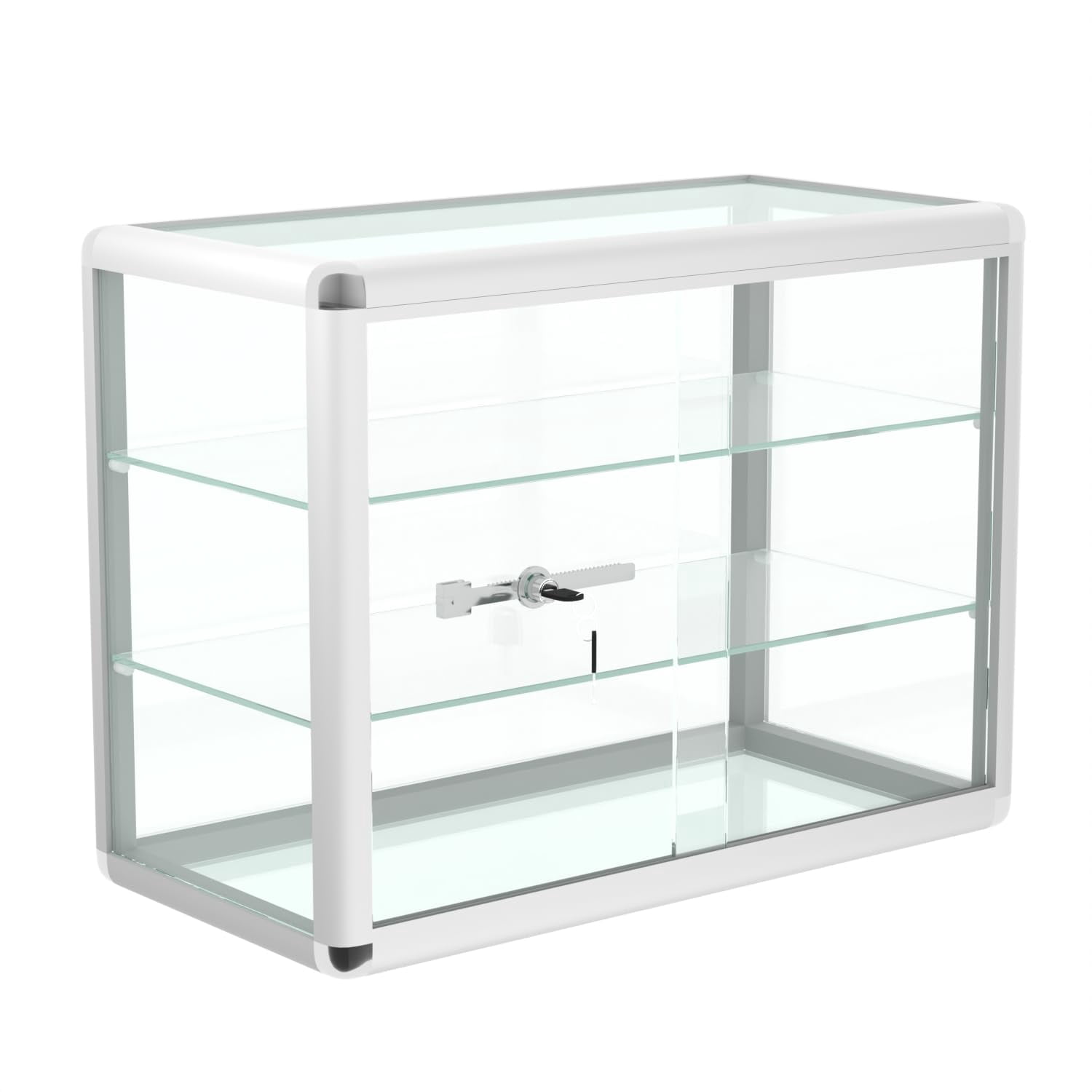 Seller StoreFront - jiezhisheng - Walmart.com