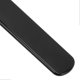thumbnail image 3 of XP?5G?001 High Gain Antenna 12DBi Omnidirectional Suction Cup Antenna for Routers Wireless Modules 1.5m/4.9ft, 3 of 5