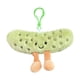 thumbnail image 1 of 5.2IN Jellycat, Jelly Cat, Jellycat Stuffed Animals Jellycat Plush Stuffed Toys Soft Throw Pillow Decorations, Kids Birthday Party Preferred Gift For Christmas,Holidays, Birthdays, 1 of 5