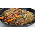 thumbnail image 4 of Homemade Style Korean Sauce (Korean Style Noodle Sauce JapChae), 4 of 4