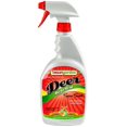 thumbnail image 1 of Aerosol repelente de ciervos I Must Garden Spice Scent 946 ml listo para usar, 1 of 7